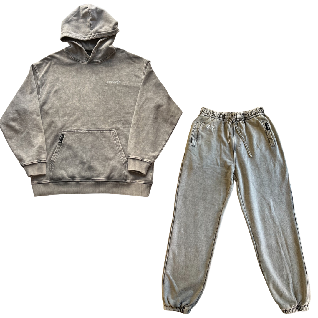 Sweat Suit Bundles
