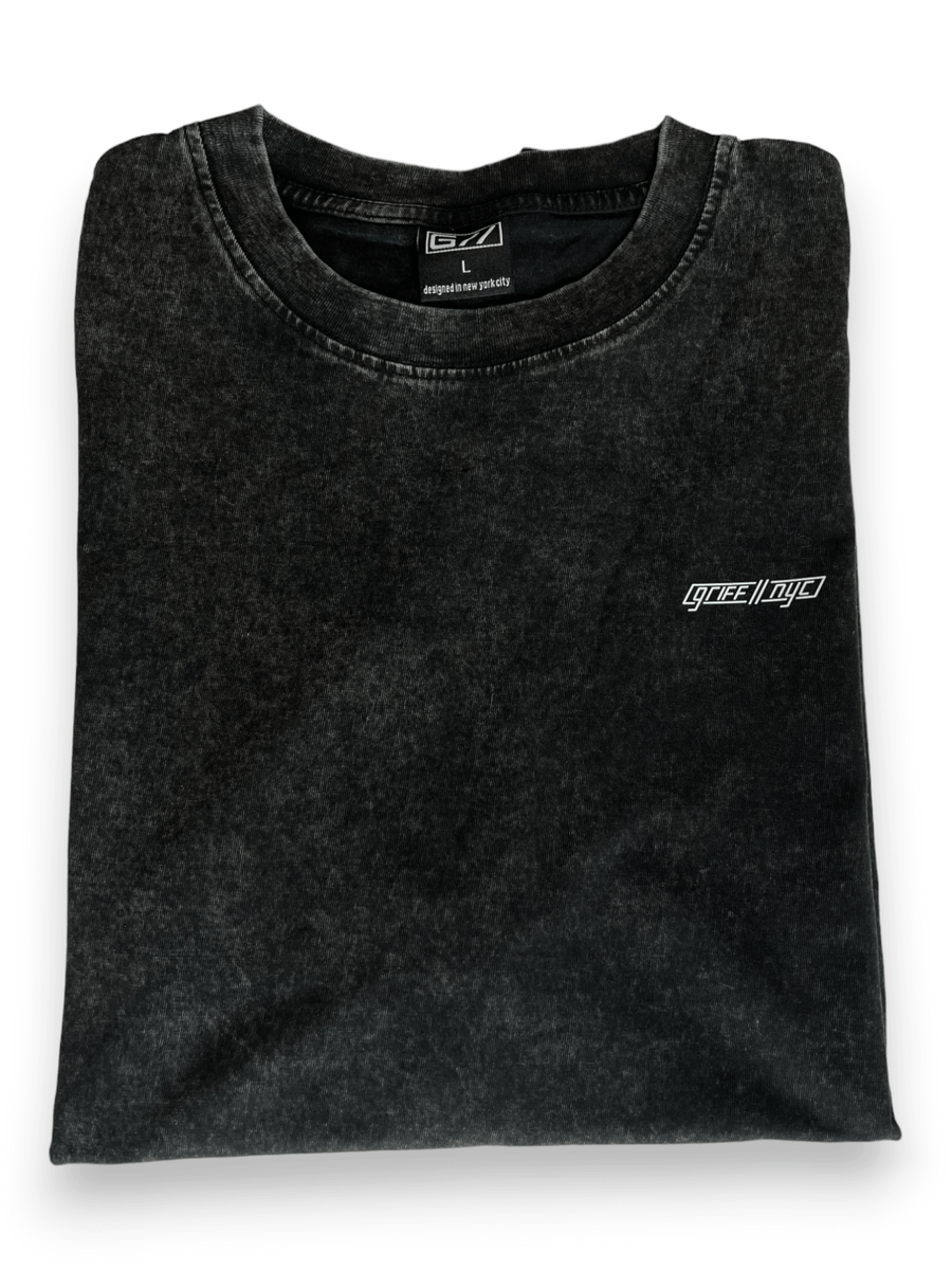 IMG-4511-PhotoRoom_1200x1200.