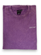 The Faded Tee // Purple Haze
